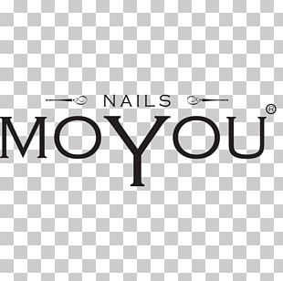 Nail Polish Arohi S Salon Nail Art Png Clipart Art Artificial Nails Beauty Parlour Body Jewelry Cosmetics Free Png Download