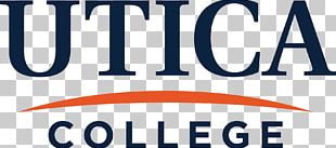 Utica College PNG Images, Utica College Clipart Free Download