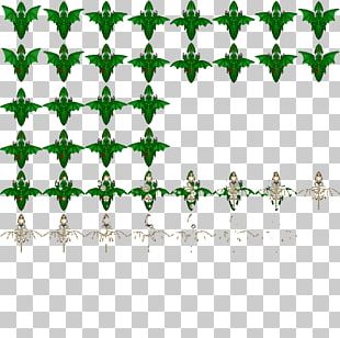 Madness Combat transparent background PNG cliparts free download