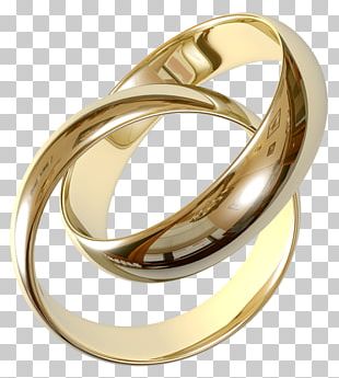 clipart wedding rings