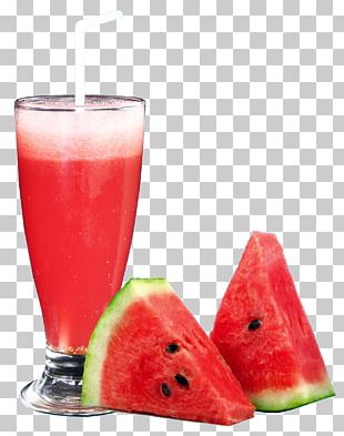 fruit shakes png