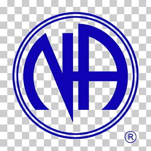 Narcotics Anonymous PNG Images, Narcotics Anonymous Clipart Free Download