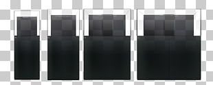 Furniture Rectangle Png, Clipart, Art, Furniture, Rectangle, Savana 