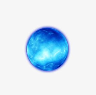 Blue Planet PNG, Clipart, Blue, Blue Clipart, Planet, Planet Clipart ...