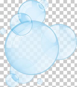 Bubble transparent background PNG cliparts free download