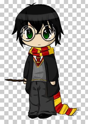 Professor Severus Snape Drawing Harry Potter Cartoon Hedwig Png 