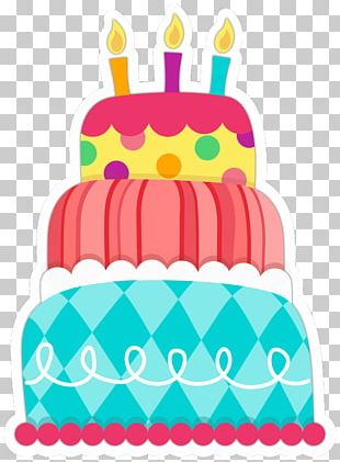 Birthday Cake Wedding Cake Torte PNG, Clipart, Birthday, Birthday Cake ...