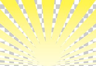 Sunlight Ray PNG, Clipart, Angle, Black, Black And White, Christmas ...