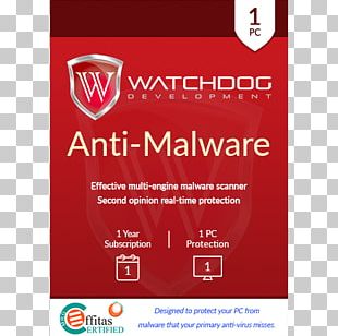 Ransomware Malware Computer Virus Computer Security PNG, Clipart, Art ...