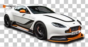 2015 Aston Martin V12 Vantage Aston Martin Vantage Aston Martin One-77 Car PNG
