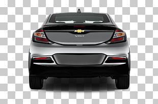 2017 Chevrolet Volt 2018 Chevrolet Volt Car 2016 Chevrolet Volt PNG
