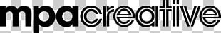 Bicycle Motorcycle Brand Peugeot Pure Cycles PNG
