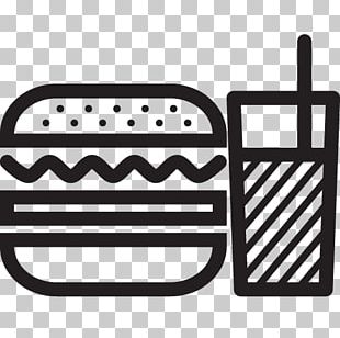 Breakfast Hamburger Button Lunch Computer Icons PNG