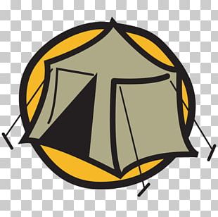 Camping Tent New Birth Of Freedom Council Campsite PNG