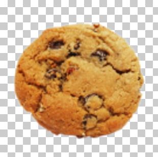 Chocolate Chip Cookie Oatmeal Raisin Cookies Peanut Butter Cookie Biscuits Cookie Dough PNG
