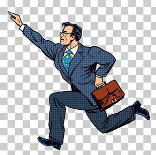 Drawing Cartoon PNG