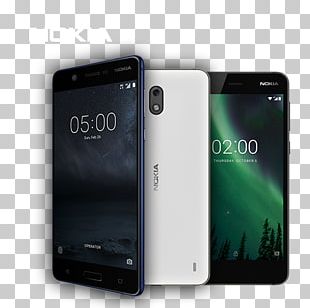 Feature Phone Smartphone Nokia 2 Nokia 3310 PNG