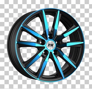 General Motors Tire Rim Car Wheel PNG
