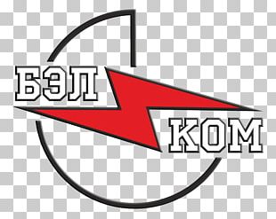 Induction Motor Frequency Changer Electric Current Ð”Ð¸Ð½Ð°Ð¼Ð¸Ñ‡ÐµÑÐºÐ¾Ðµ Ñ‚Ð¾Ñ€Ð¼Ð¾Ð¶ÐµÐ½Ð¸Ðµ Motor Soft Starter PNG
