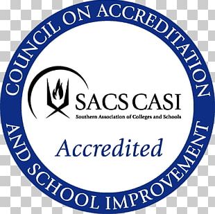 Southern Association Of Colleges And Schools Educational Accreditation AdvancED PNG