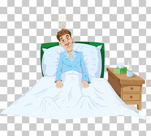Bed Cartoon PNG Images, Bed Cartoon Clipart Free Download
