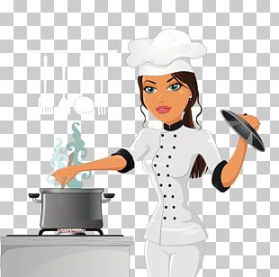 Chef Cook PNG, Clipart, Art, Cartoon, Cartoon Women, Chef, Chef Cook ...