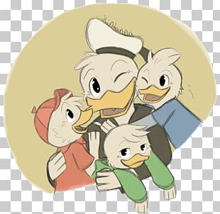Duck Tales PNG Images, Duck Tales Clipart Free Download