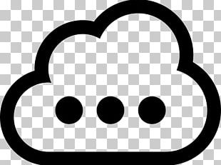 Computer Icons Menu Button PNG
