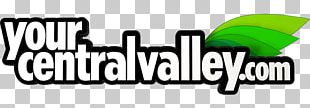 Fresno Central Valley KSEE KGPE News PNG
