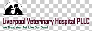 Liverpool Veterinarian American Veterinary Medical Association Veterinary Medicine Paraveterinary Worker PNG