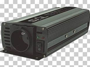 Power Inverters Power Converters Volt Electric Potential Difference MÄ›niÄ PNG