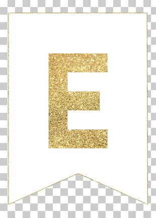 Banner Gold PNG, Clipart, Angle, Color, Computer Font, Furniture, Gold ...