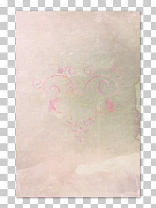 Pink Heart Png Images Pink Heart Clipart Free Download