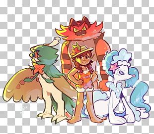 Team Galassia, team Flare, pokémon Ranger Shadows Of Almia, Unima, Grunt,  pokémon Ranger, sinnoh, team Rocket, bulbapedia, Ranger
