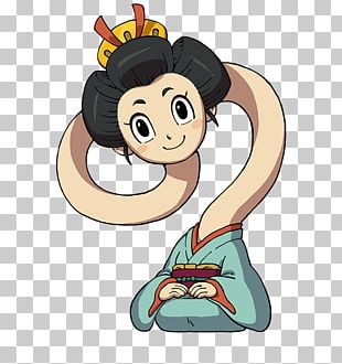 Yokai Watch PNG and Yokai Watch Transparent Clipart Free Download. -  CleanPNG / KissPNG