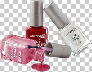 Nail Polish Make-up Cosmetics PNG, Clipart, Beauty, Bottle, Color ...