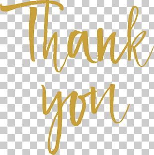 Thankyou Vector Png Images Thankyou Vector Clipart Free Download