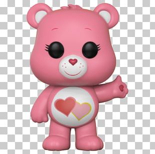 Harmony Bear Care Bears PNG, Clipart, Animals, Area, Art, Artwork, Bear ...