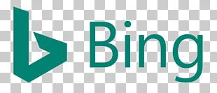 Bing Logo Computer Icons Pay-per-click PNG, Clipart, Angle, Bing, Bing ...