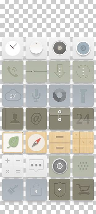 Simple Phone Icon In Circle PNG, Clipart, Electronics, Phone Icons Free