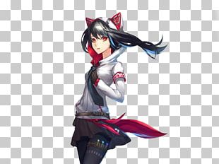 Anime Female Black Hair Manga PNG, Clipart, Akame Ga Kill, Anime, Anime ...