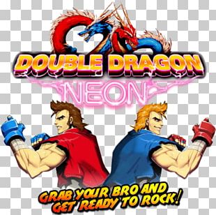 Battletoads/Double Dragon, Double Dragon Wiki