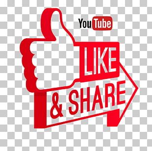 Youtube Subscribe Png Transparent Background Youtube Youtube Logo Youtube Subscribe Png Transparent Clipart Image And Psd File For Free Download In 2020 Youtube Logo Youtube Logo Png Youtube Channel Art