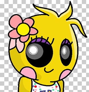 Toy Chica PNG and Toy Chica Transparent Clipart Free Download