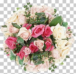 Wedding Flower Bouquet Bride Marriage PNG, Clipart, Artificial Flower ...