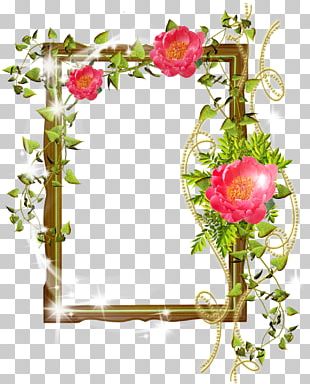 Artificial Flower Rose Desktop Display Resolution PNG, Clipart ...