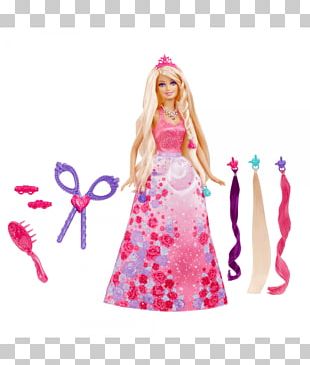 Elsa Frozen Amazon.com Olaf Doll PNG, Clipart, Free PNG Download