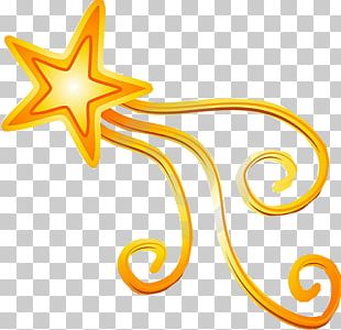 Hanging Stars PNG, Clipart, Decoration, Hanging, Hanging Clipart ...