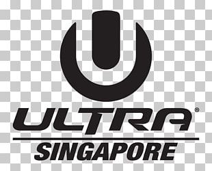 Ultra Music Festival Ultra Europe Miami Png Clipart Area Avicii