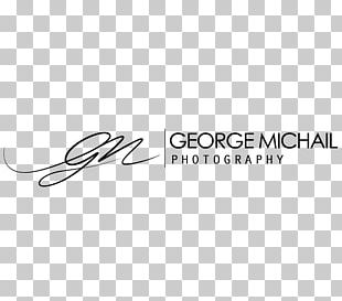 Gm Logo png images